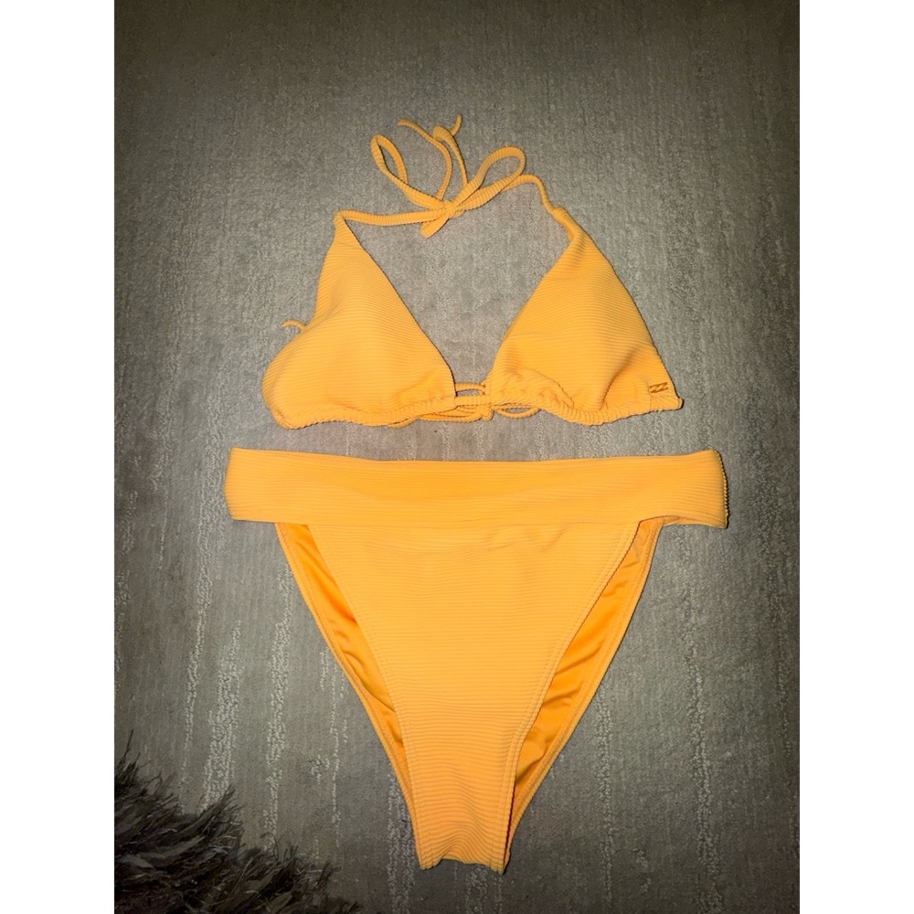 Billabong bikini